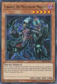 Rising Rampage - YuGiOh Card List and Prices Rising Rampage - YuGiOh Card List and Prices