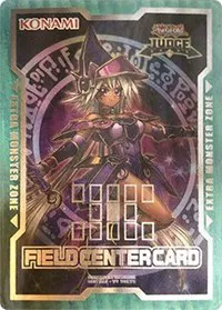 Judge Promotional Cards - YuGiOh Card List and Prices Judge Promotional Cards - YuGiOh Card List and Prices