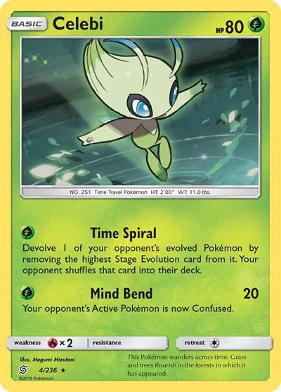 Unified Minds - Pokemon Card List and Prices Unified Minds - Pokemon Card List and Prices