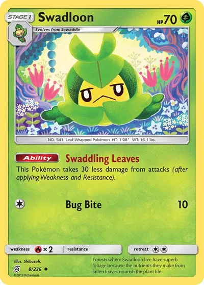 unified minds pokemon card list These powerful new cards will boost the strength of your deck and look awesome in your collection Unified Minds card list (International