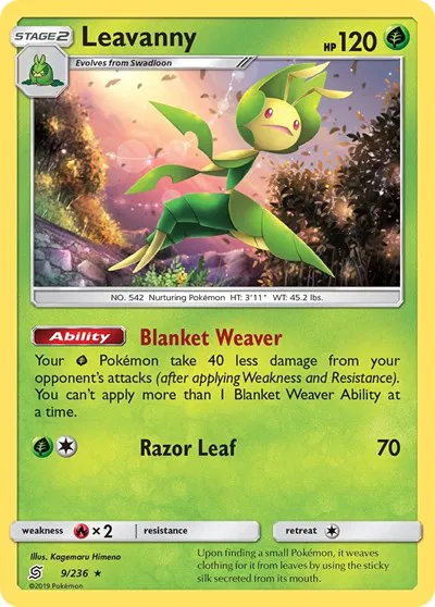 Unified Minds - Pokemon Card List and Prices Unified Minds - Pokemon Card List and Prices