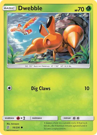 Unified Minds - Pokemon Card List and Prices Unified Minds - Pokemon Card List and Prices