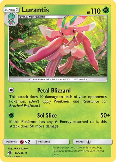 Unified Minds - Pokemon Card List and Prices Unified Minds - Pokemon Card List and Prices