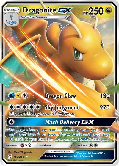 dragon energy pokemon card price Double - 097/108 (ROS) Uncommon Its a great gift for any Pokemon enthusiast. POKEMON CARD PRICES ARE