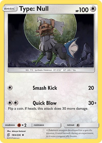 Type: Null 183/236 — Unified Minds