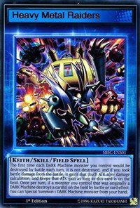 yugioh speed duel scars of battle card list price Amazon.com: Konami Yu-Gi-Oh! TCG: Speed Duel main image 1