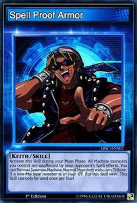 yugioh speed duel scars of battle card list price Speed Duel: Scars of Battle