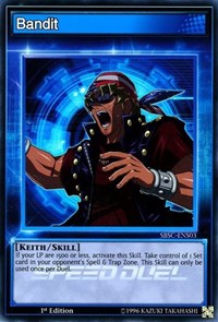 yugioh scars of battle card list Yu-Gi-Oh! NEW! SCARS OF BATTLE SPEED DUEL BOOSTER BOX OPENING AND REVIEW  2019! JOEY WHEELER!!