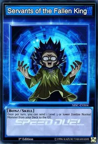 yugioh scars of battle card list SPEED DUEL: SCARS OF BATTLE | Card Search Results - View as Gallery