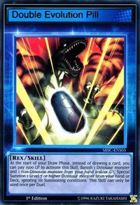 yugioh speed duel scars of battle card list Yu-Gi-Oh! - Speed Duel: Scars of Battle main image 1