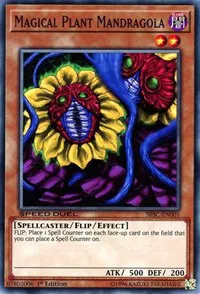 yugioh speed duel scars of battle card list price Speed Duel: Scars of Battle | Yu-Gi-Oh! Wiki