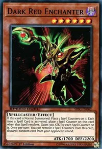 Speed Duel: Scars of Battle - YuGiOh Card List and Prices Speed Duel: Scars of Battle - YuGiOh Card List and Prices