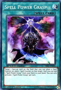yugioh speed duel scars of battle card list Amazon.com: Yu-Gi-Oh! - Mind Crush (SOD-EN056) - Soul of The Duelist -  Unlimited Edition