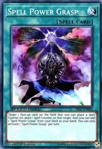 Speed Duel: Scars of Battle - YuGiOh Card List and Prices Speed Duel: Scars of Battle - YuGiOh Card List and Prices
