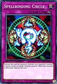 Speed Duel: Scars of Battle - YuGiOh Card List and Prices