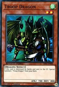 yugioh speed duel scars of battle card list Amazon.com: Konami Yu-Gi-Oh! TCG: Speed Duel