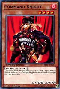 Speed Duel: Scars of Battle - YuGiOh Card List and Prices Speed Duel: Scars of Battle - YuGiOh Card List and Prices