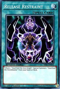 yugioh speed duel scars of battle card list price Speed Duel: Scars of Battle
