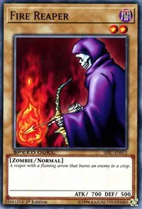 Speed Duel: Scars of Battle - YuGiOh Card List and Prices Speed Duel: Scars of Battle - YuGiOh Card List and Prices