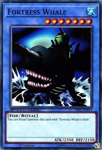 Speed Duel: Scars of Battle - YuGiOh Card List and Prices