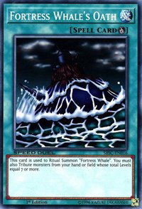 yugioh speed duel scars of battle card list Amazon.com: Konami Yu-Gi-Oh! TCG: Speed Duel main image 1
