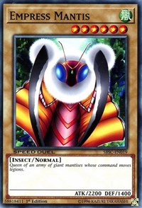 yugioh scars of battle card list Speed Duel: Scars of Battle
