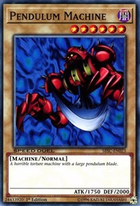 yugioh speed duel scars of battle card list price Incoming Machine! ROTA-EN050 Yu-Gi-Oh! Card