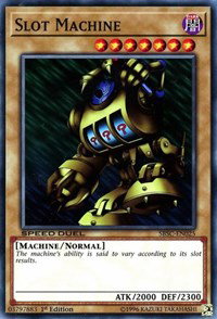 yugioh speed duel scars of battle card list Amazon.com: Konami Yu-Gi-Oh! TCG: Speed Duel