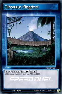 yu gi oh duel links water deck Speed Duel Starter Deck Ultimate Predators