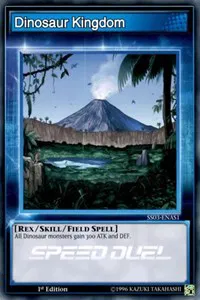 Speed Duel Decks: Ultimate Predators - YuGiOh Card List and Prices Speed Duel Decks: Ultimate Predators - YuGiOh Card List and Prices