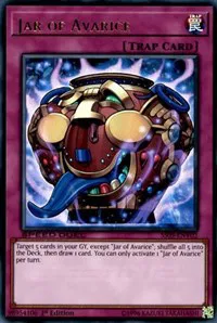 Speed Duel Decks: Ultimate Predators - YuGiOh Card List and Prices Speed Duel Decks: Ultimate Predators - YuGiOh Card List and Prices