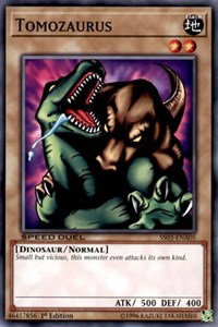 yugioh ultimate predators card list Amazon.com: Yu Gi Oh KONSDUP Speed Duel-Ultimate Predators Starter Deck :  Toys & Games main image 0