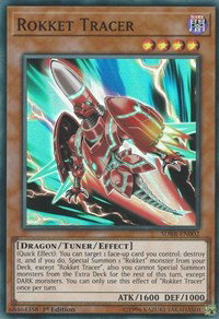 yugioh structure deck rokket revolt card list Deck: : Toys & Games A great pick for Yu yugioh rokket revolt deck list