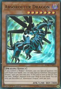 Structure Deck: Rokket Revolt - YuGiOh Card List and Prices Structure Deck: Rokket Revolt - YuGiOh Card List and Prices