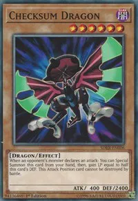 Structure Deck: Rokket Revolt - YuGiOh Card List and Prices Structure Deck: Rokket Revolt - YuGiOh Card List and Prices