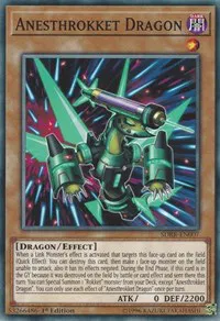 Structure Deck: Rokket Revolt - YuGiOh Card List and Prices Structure Deck: Rokket Revolt - YuGiOh Card List and Prices