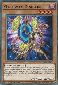 yugioh starter deck yugi reloaded Amazon.com: Yu-Gi-Oh KON7KRSD Yugi & Kaiba Reloaded Starter Decks-Set of 2,  Multi : Toys & Games
