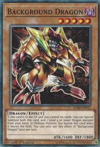 Structure Deck: Rokket Revolt - YuGiOh Card List and Prices