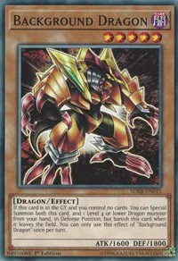 Structure Deck: Rokket Revolt - YuGiOh Card List and Prices Structure Deck: Rokket Revolt - YuGiOh Card List and Prices