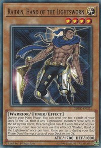 yugioh ultimate masters card codes Yu-Gi-Oh! - Structure Deck - Rokket Revolt main image 1