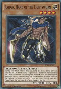 Structure Deck: Rokket Revolt - YuGiOh Card List and Prices Structure Deck: Rokket Revolt - YuGiOh Card List and Prices