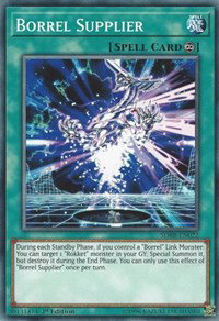 yugioh rokket revolt cards Exploderokket Dragon SDRR-EN004 Yu-Gi-Oh! Card main image 0