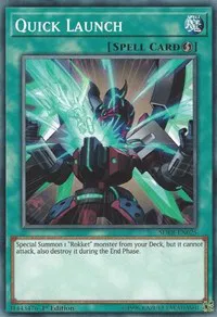 yugioh rokket revolt structure deck card list : The full list of the up upcoming #YuGiOh OCG Structure Deck Rokket Revolt was revealed!