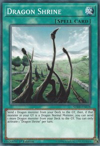 Structure Deck: Rokket Revolt - YuGiOh Card List and Prices