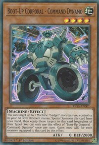 yugioh card that switches life points Card Errata:Dark Snake Syndrome | Yu-Gi-Oh! Wiki