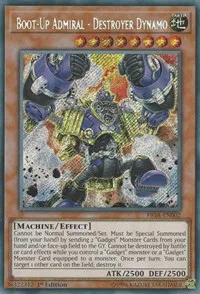fists of the gadgets booster box XY Furious Fist Pokemon Blazing Cards the Brotherhood of the Fire Fist returns to the field of battle Fists of the Gadgets -