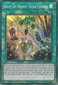 yugioh first of the gadgets card list Yu-Gi-Oh! - Brotherhood Fire Fist - Swan - FIGA-EN015 - Secret Rare - 1st Edition and more. Yu-Gi-Oh! Fists of the Gadgets