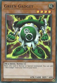 top yugioh decks 2019 Top 10 Best Yu-Gi-Oh Decks (2019)