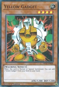 yugioh deck out strategy Tearlaments deck strategy with Dimensional Barriel