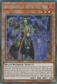 yugioh extra deck cards Mutiny in the Sky * Common * DUAD-EN083 – El Rincón del Duelista